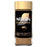 Nescafe Gold Espresso Instant Coffee 95g