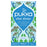 Pukka Organic After Dinner Tea Bags 20 per pack