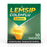 Lemsip Cold & Flum Lemon Sachets 10 par pack