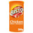 Bisto pour les granules de sauce au poulet 350g