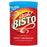 Bisto Reduced Salt Gravy Granules 170g - Special Offer