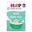 HIPP Bio 100% Baby Reis 4+ Monate 160g