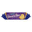 McVitie's Fruit Shortcake 200g