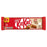 Kitkat 2 Finger Milch Schokolade Keks Bar 9 x 20,7g