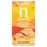 Nairn's Gluten Free Stem Ginger Biscuit Break 160g