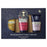 Neal's Yard Remedies Nurturing Handcare Collection 3 per pack