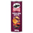 Pringles Texas BBQ Sauce 200g