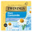 Twinings Camomile Tea 80 Bolsas de té