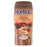 Horlicks Chocolate Malt Drink 500g