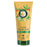 Herbal Essences Orange Blossom Conditioner 250ml