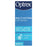 Optrex Multi Action Eye Wash 300ml