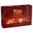 Fox's Classic Biscuit Selection 550g