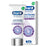 Oral B 3d White Clinical Whitening RESTORE DIMond Clean 70 ml