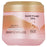 Santuario Spa Lily & Rose Collection Body Butter 300ml