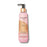 Sanctuary Spa Lily & Rose Collection Body Lotion 250 ml