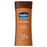 Vaseline Soins intensif Cocoa Lotion 200ml