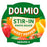 Dolmio Stir In Salsa De Pasta A La Pimienta Dulce 150g 