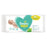 Pampers New Baby Sensitive Baby Wipes 50 par paquet