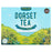 Dorset Tea 80 pro Pack