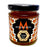 M Monofloral Manuka Honey Mgo 125+ 250G