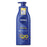 NIVEA Q10 + Vitamina C Loción de carrocería para la piel seca 400 ml