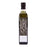 Huile d'olive extra vierge de Harvey Nichols 500 ml