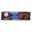 Voortman Fudge Brownie Chocolate Phip Cookie 227g