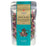 East India Company Rose Buds Speciality Loose Leaf Infusion 50g