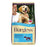 Burgess Sensitive Puppy Hypoallergenic Turkey & Rice Dry Dog Food 12.5kg