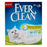 Ever Clean Clumping Cat Litter Spring Garden 6L