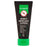 Incognito insect repellent lotion 100ml