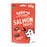 Lily's Kitchen Salmon Pillow Treats for Cats 60g