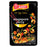 AMOY SINGAPORE CURRY SCHREIBE SAUSE 120G