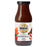 Biona Organische braune Sauce 270 g